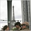 München : photo Eric Bana, Mathieu Amalric, Steven Spielberg