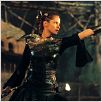 Eragon - Das Vermächtnis der Drachenreiter : photo Sienna Guillory, Stefen Fangmeier