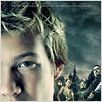 Eragon - Das Vermächtnis der Drachenreiter : poster Ed Speleers, Stefen Fangmeier