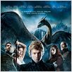 Eragon - Das Vermächtnis der Drachenreiter : poster Ed Speleers, Jeremy Irons, John Malkovich, Robert Carlyle, Sienna Guillory
