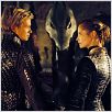 Eragon - Das Vermächtnis der Drachenreiter : photo Ed Speleers, Sienna Guillory, Stefen Fangmeier