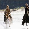 Eragon - Das Vermächtnis der Drachenreiter : photo Ed Speleers, Jeremy Irons, Stefen Fangmeier