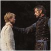 Eragon - Das Vermächtnis der Drachenreiter : photo Ed Speleers, Jeremy Irons, Stefen Fangmeier