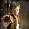 Eragon - Das Vermächtnis der Drachenreiter : photo Ed Speleers, Stefen Fangmeier