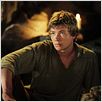 Eragon - Das Vermächtnis der Drachenreiter : photo Ed Speleers, Stefen Fangmeier