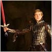 Eragon - Das Vermächtnis der Drachenreiter : photo Ed Speleers, Stefen Fangmeier