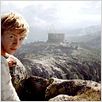 Eragon - Das Vermächtnis der Drachenreiter : photo Ed Speleers, Stefen Fangmeier