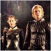 Eragon - Das Vermächtnis der Drachenreiter : photo Ed Speleers, Sienna Guillory, Stefen Fangmeier