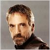 Eragon - Das Vermächtnis der Drachenreiter : photo Jeremy Irons, Stefen Fangmeier