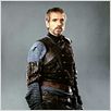 Eragon - Das Vermächtnis der Drachenreiter : photo Jeremy Irons, Stefen Fangmeier