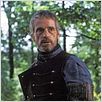 Eragon - Das Vermächtnis der Drachenreiter : photo Jeremy Irons, Stefen Fangmeier