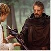 Eragon - Das Vermächtnis der Drachenreiter : photo Ed Speleers, Jeremy Irons, Stefen Fangmeier
