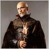Eragon - Das Vermächtnis der Drachenreiter : photo John Malkovich, Stefen Fangmeier