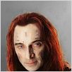 Eragon - Das Vermächtnis der Drachenreiter : photo Robert Carlyle, Stefen Fangmeier