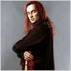 Eragon - Das Vermächtnis der Drachenreiter : photo Robert Carlyle, Stefen Fangmeier