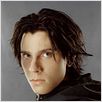 Eragon - Das Vermächtnis der Drachenreiter : photo Garrett Hedlund, Stefen Fangmeier