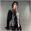 Eragon - Das Vermächtnis der Drachenreiter : photo Garrett Hedlund, Stefen Fangmeier