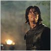 Eragon - Das Vermächtnis der Drachenreiter : photo Garrett Hedlund, Stefen Fangmeier