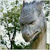 Eragon - Das Vermächtnis der Drachenreiter : photo Stefen Fangmeier