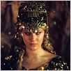 Eragon - Das Vermächtnis der Drachenreiter : photo Joss Stone, Stefen Fangmeier