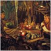 Eragon - Das Vermächtnis der Drachenreiter : photo Ed Speleers, Joss Stone, Stefen Fangmeier