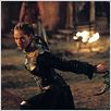 Eragon - Das Vermächtnis der Drachenreiter : photo Sienna Guillory, Stefen Fangmeier