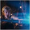 Eragon - Das Vermächtnis der Drachenreiter : photo Ed Speleers, Stefen Fangmeier
