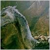 Eragon - Das Vermächtnis der Drachenreiter : photo Ed Speleers, Stefen Fangmeier