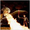 Eragon - Das Vermächtnis der Drachenreiter : photo Ed Speleers, Stefen Fangmeier