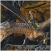 Eragon - Das Vermächtnis der Drachenreiter : photo Ed Speleers, Stefen Fangmeier