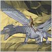 Eragon - Das Vermächtnis der Drachenreiter : photo Ed Speleers, Stefen Fangmeier