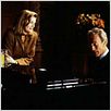 In the Line of Fire : photo Clint Eastwood, Rene Russo, Wolfgang Petersen
