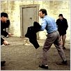 Flucht von Alcatraz : photo