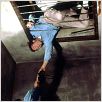 Flucht von Alcatraz : photo