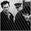Flucht von Alcatraz : photo