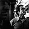Flucht von Alcatraz : photo