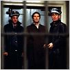 Flucht von Alcatraz : photo