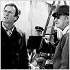 Flucht von Alcatraz : photo