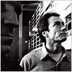 Flucht von Alcatraz : poster