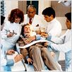 Die Reise ins Ich : photo Joe Dante