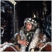 Conan - Der Barbar : photo John Milius, Max von Sydow, Robert E. Howard