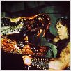 Conan - Der Barbar : photo Arnold Schwarzenegger, John Milius, Robert E. Howard