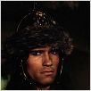 Conan - Der Barbar : photo Arnold Schwarzenegger, John Milius, Robert E. Howard