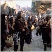 Conan - Der Barbar : photo Arnold Schwarzenegger, John Milius, Robert E. Howard