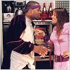 Soul Plane : photo Jessy Terrero, Method Man