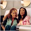 Soul Plane : photo Jessy Terrero