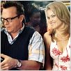 Soul Plane : photo Jessy Terrero, Missi Pyle, Tom Arnold