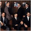 Der Stoff aus dem die Helden sind : photo Dennis Quaid, Ed Harris, Fred Ward, Lance Henriksen, Philip Kaufman