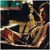 Unbekannter Anrufer : photo Camilla Belle, Simon West