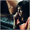 Unbekannter Anrufer : photo Camilla Belle, Simon West